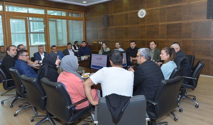 Kurban Bayramı’nda Çevre Kirliliğine Geçit Yok!