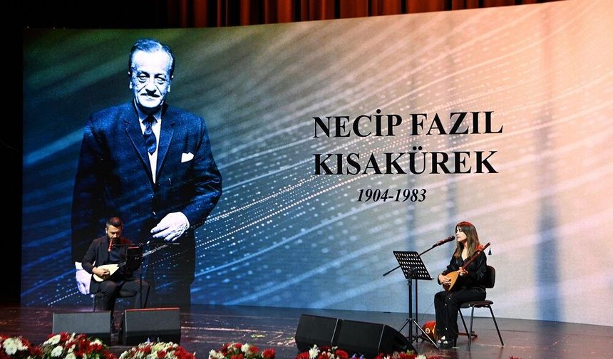 UNESCO Dünya Edebiyat Şehri Kahramanmaraş