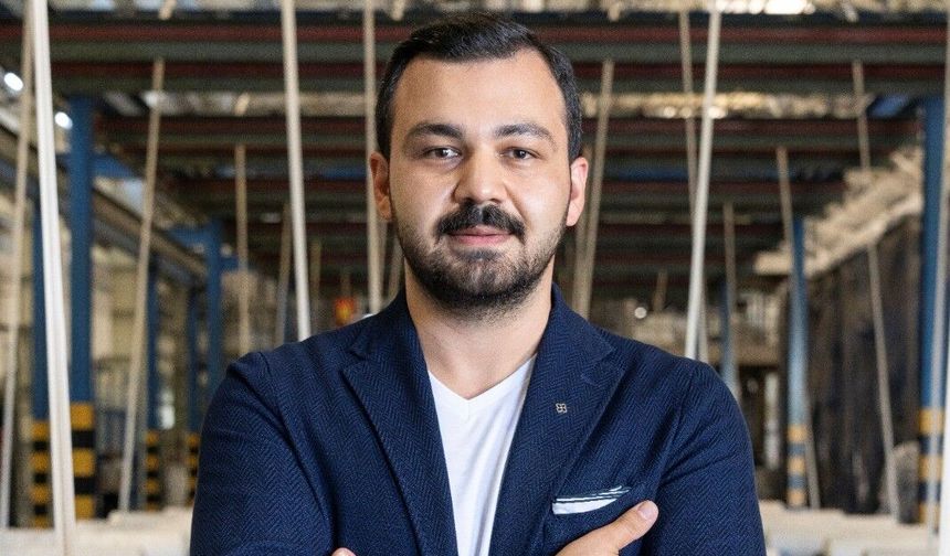 Karanlık Fabrikaya Doğru: İSKUR’dan Akıllı Üretim Hamlesi