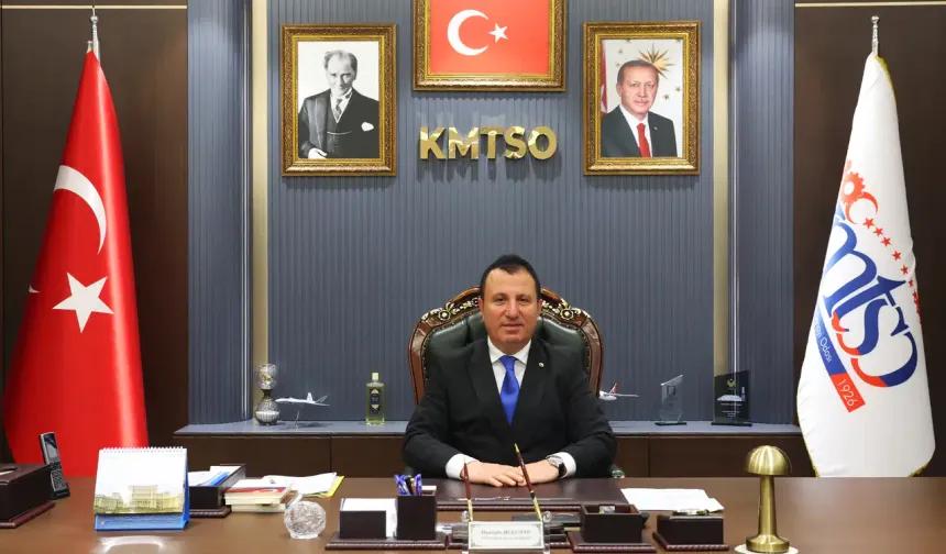Şehit Öğretmen Ayla Kara’nın Adı Fen Lisesinde Yaşayacak