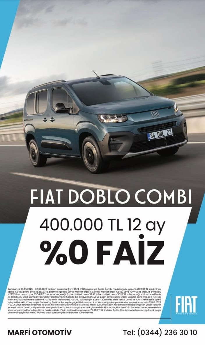 Reklam Bloğu