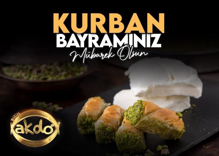 Reklam Bloğu