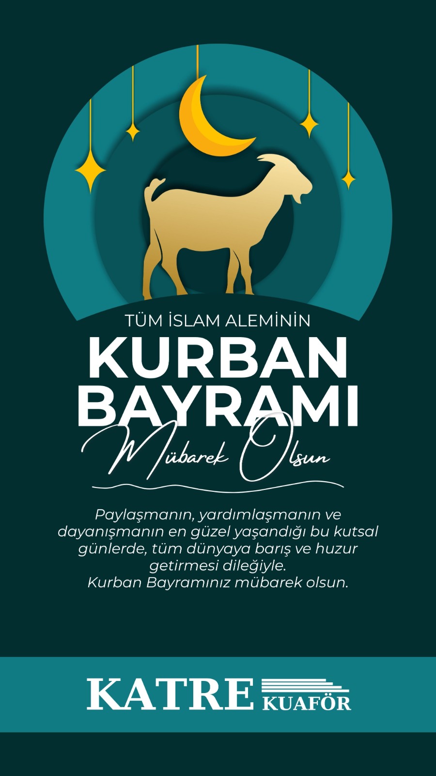 Reklam Bloğu