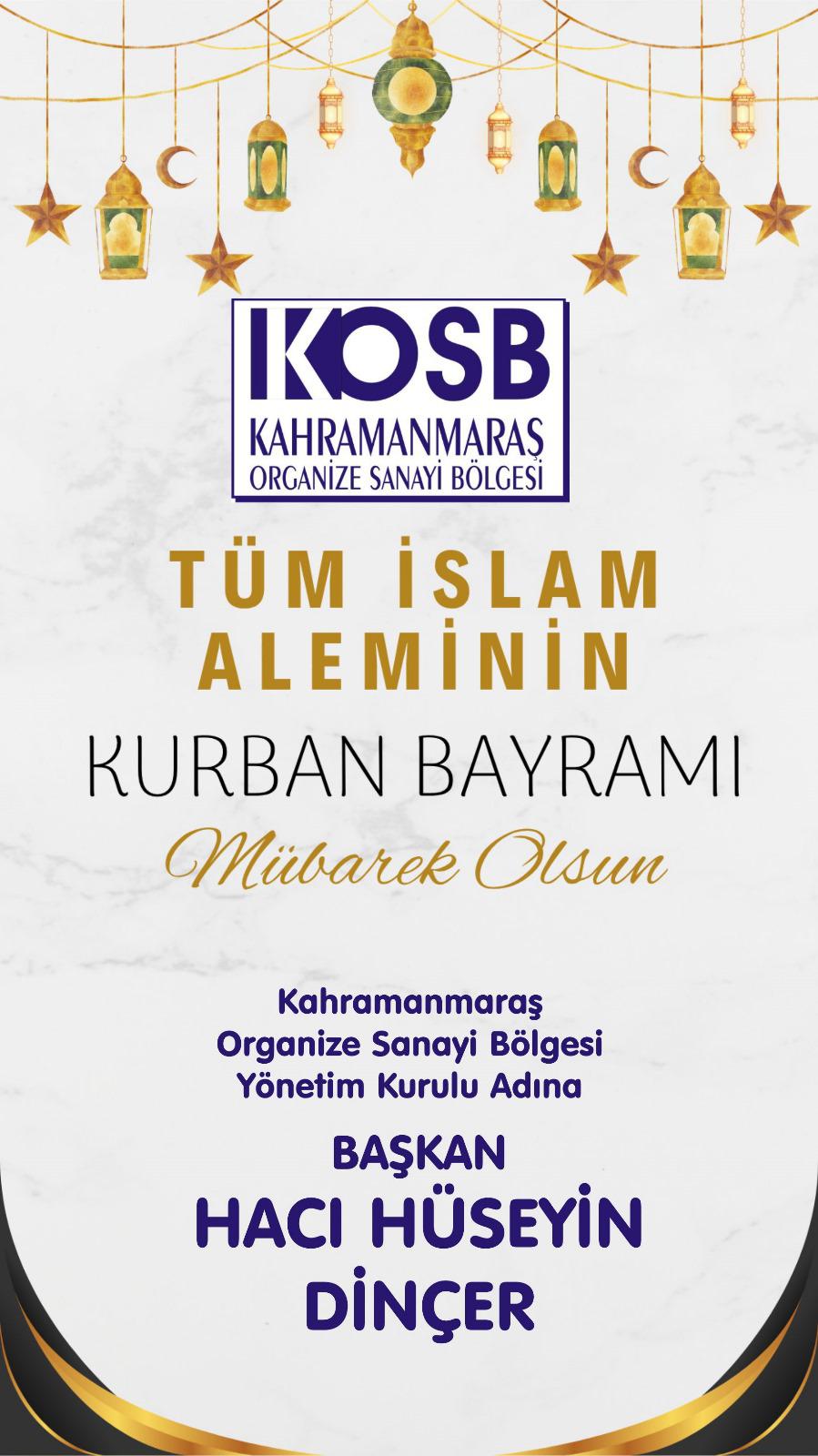 Reklam Bloğu