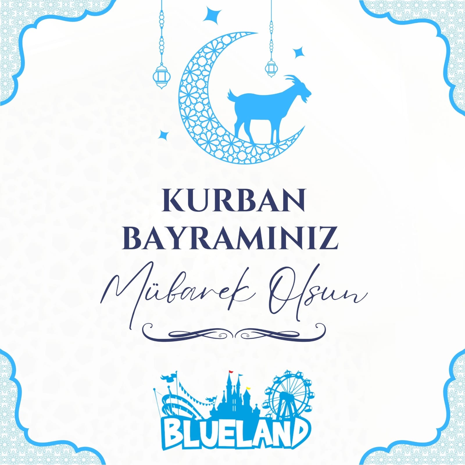 Reklam Bloğu