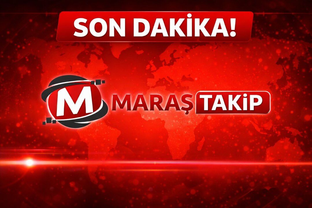 Trump'a yönelik açılan yolsuzluk davaları iptal edildi