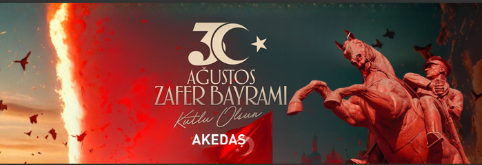 Reklam Bloğu