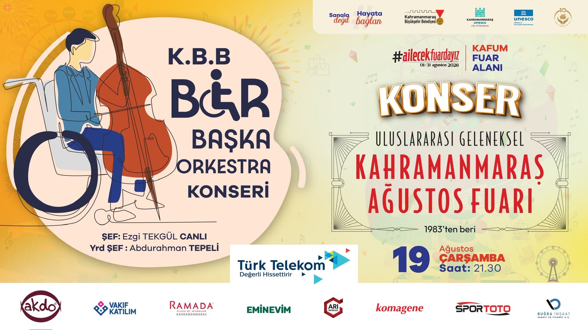 Bir Başka Orkestra-4
