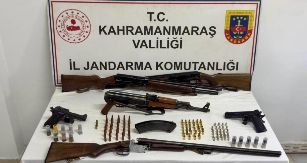 ASAYİŞ
