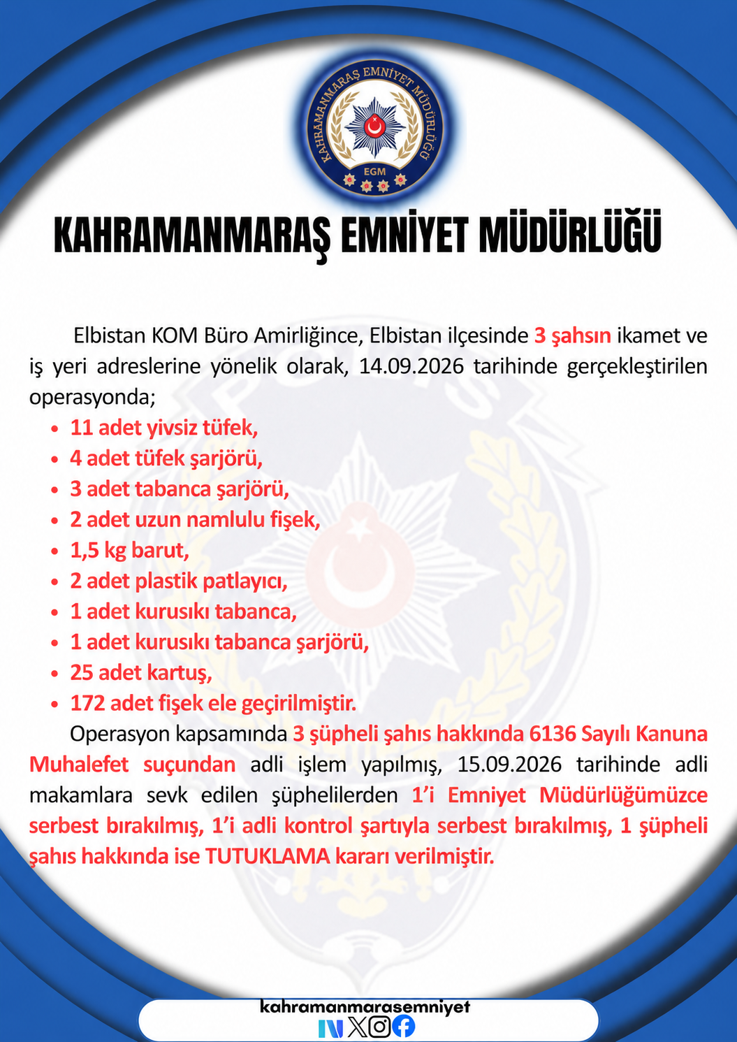 Chatgpt Image 17 Eyl 2026 10 49 27