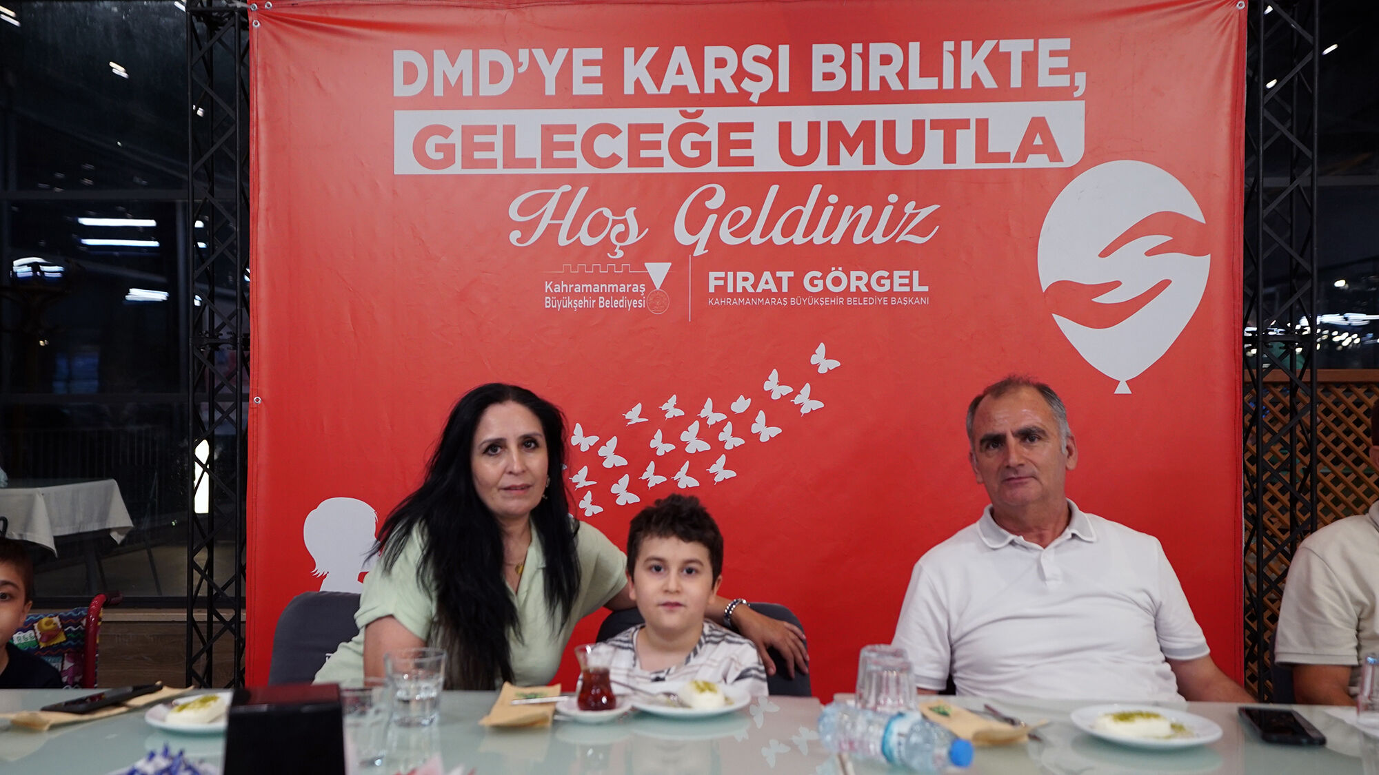 Dmd Farkındalık Günü (6)-1