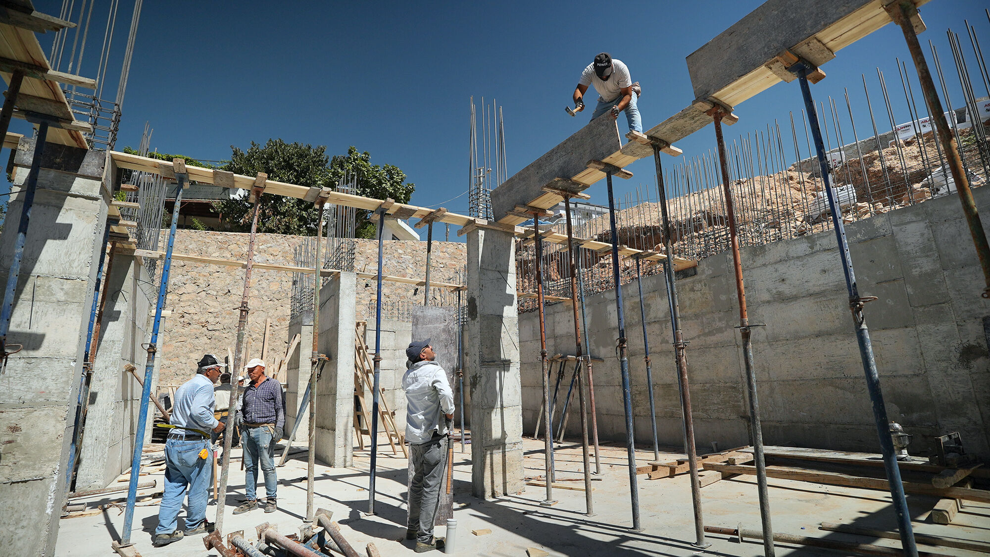Piri Reis Gündüz Bakım Evi4