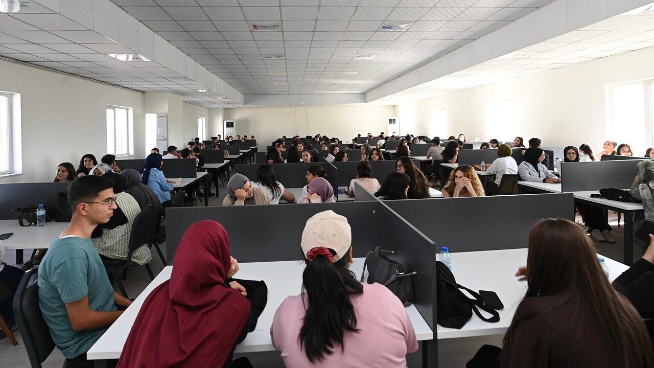 Pusula Maraş Eğitim Merkezi13