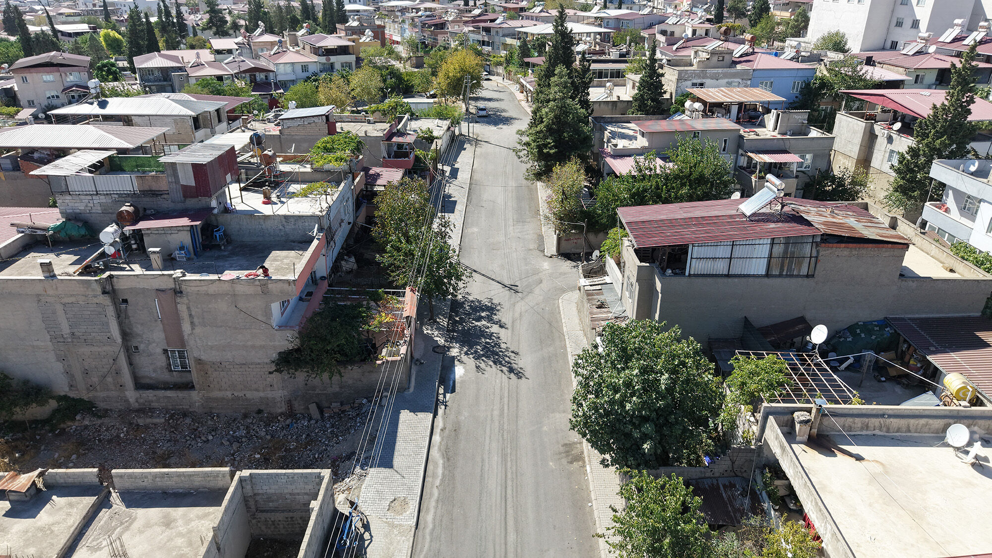 Yavuz Selim Mahallesi9