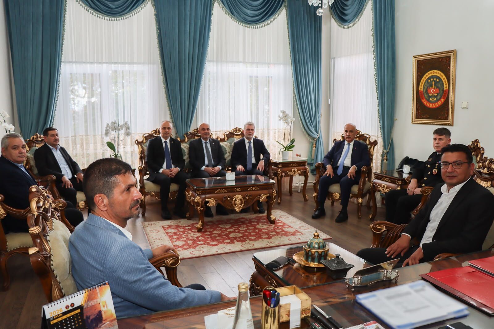 Ziyaret (3)-7