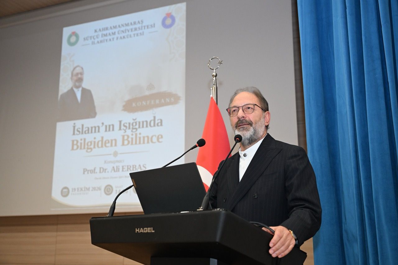 EĞİTİM